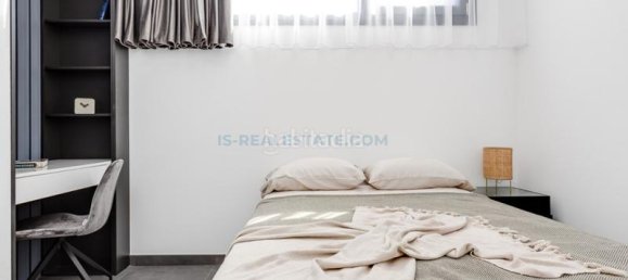 4 bedrooms House in Torrevieja, Spain No. 131928 14