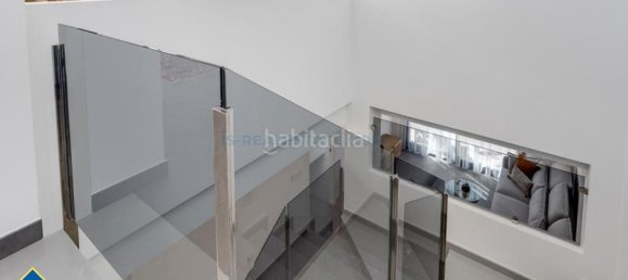 4 bedrooms House in Torrevieja, Spain No. 131928 10