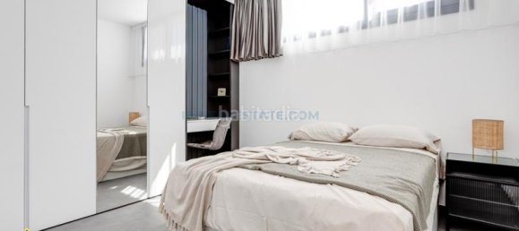 4 bedrooms House in Torrevieja, Spain No. 131928 13