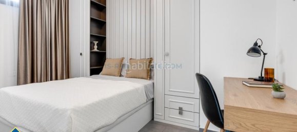 4 bedrooms House in Torrevieja, Spain No. 131928 15