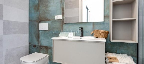 4 bedrooms House in Torrevieja, Spain No. 131928 16