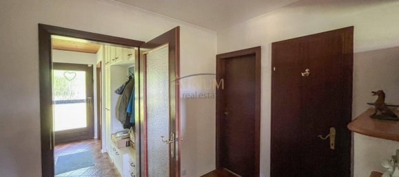 Casa de 6 habitaciónes en Maria Anzbach, Austria No. 200979 22