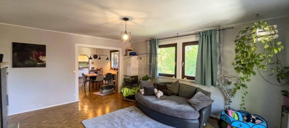 Casa de 6 habitaciónes en Maria Anzbach, Austria No. 200979 10