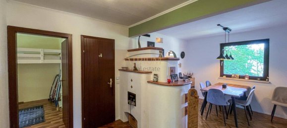 Casa de 6 habitaciónes en Maria Anzbach, Austria No. 200979 46