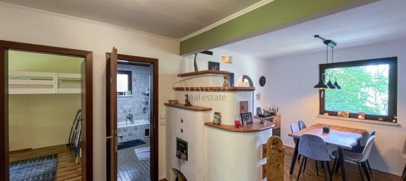 Casa de 6 habitaciónes en Maria Anzbach, Austria No. 200979 14