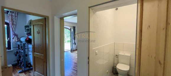 Casa de 6 habitaciónes en Maria Anzbach, Austria No. 200979 30