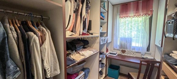 Casa de 6 habitaciónes en Maria Anzbach, Austria No. 200979 19