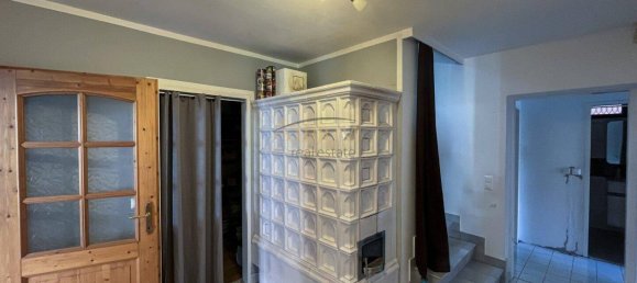 Casa de 6 habitaciónes en Maria Anzbach, Austria No. 200979 26