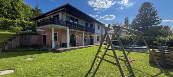 Casa de 6 habitaciónes en Maria Anzbach, Austria No. 200979 40
