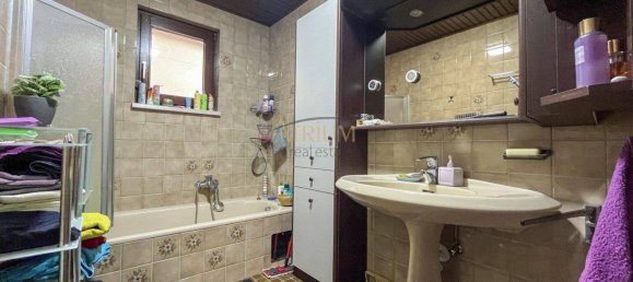 Casa de 6 habitaciónes en Maria Anzbach, Austria No. 200979 15