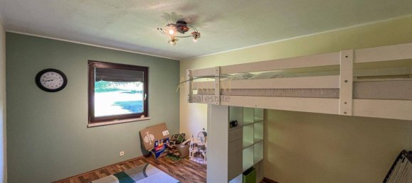 Casa de 6 habitaciónes en Maria Anzbach, Austria No. 200979 12