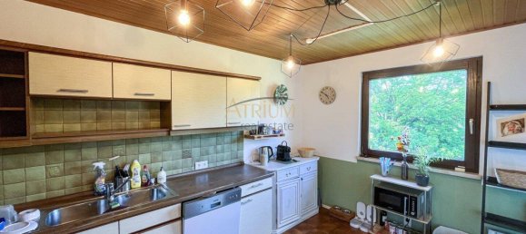 Casa de 6 habitaciónes en Maria Anzbach, Austria No. 200979 50