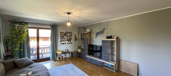 Casa de 6 habitaciónes en Maria Anzbach, Austria No. 200979 8