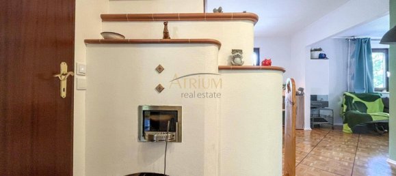 Casa de 6 habitaciónes en Maria Anzbach, Austria No. 200979 47