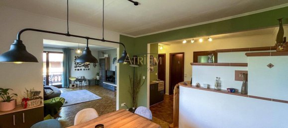 Casa de 6 habitaciónes en Maria Anzbach, Austria No. 200979 7