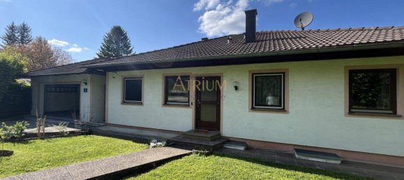 Casa de 6 habitaciónes en Maria Anzbach, Austria No. 200979 42