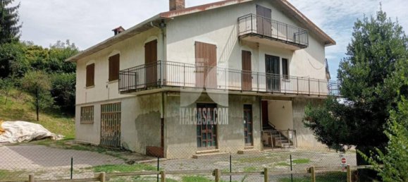 8 غرف نوم منزل في Torre Boldone, Italy رقم 292629 6