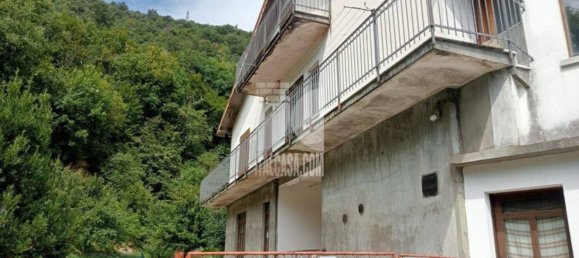 8 غرف نوم منزل في Torre Boldone, Italy رقم 292629 10