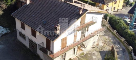 8 غرف نوم منزل في Torre Boldone, Italy رقم 292629 18