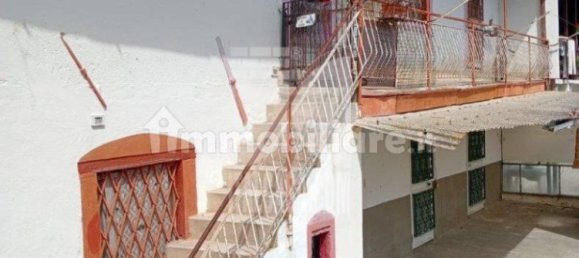 8 غرف نوم منزل في Torre Boldone, Italy رقم 292629 14