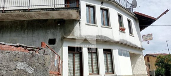 8 غرف نوم منزل في Torre Boldone, Italy رقم 292629 8