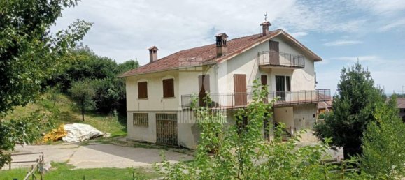 8 غرف نوم منزل في Torre Boldone, Italy رقم 292629 3