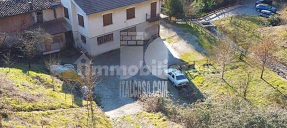 8 غرف نوم منزل في Torre Boldone, Italy رقم 292629 17