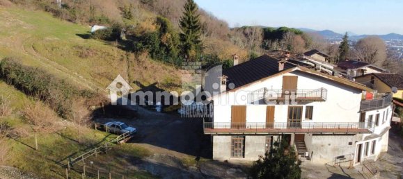 8 غرف نوم منزل في Torre Boldone, Italy رقم 292629 19