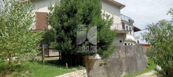 8 غرف نوم منزل في Torre Boldone, Italy رقم 292629 7