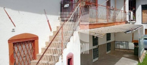 8 غرف نوم منزل في Torre Boldone, Italy رقم 292629 12