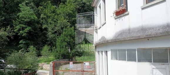 8 غرف نوم منزل في Torre Boldone, Italy رقم 292629 9