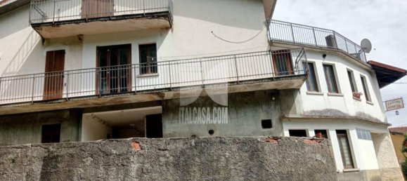 8 غرف نوم منزل في Torre Boldone, Italy رقم 292629 5