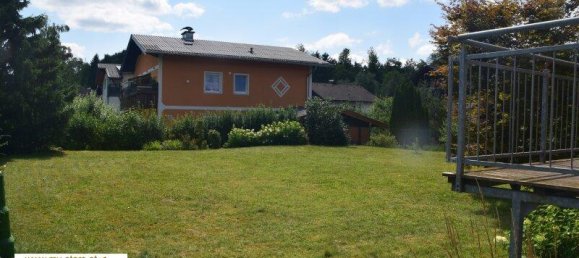550m² Land in Seekirchen am Wallersee, Austria No. 227003 2