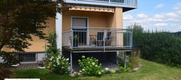 550m² Land in Seekirchen am Wallersee, Austria No. 227003 3