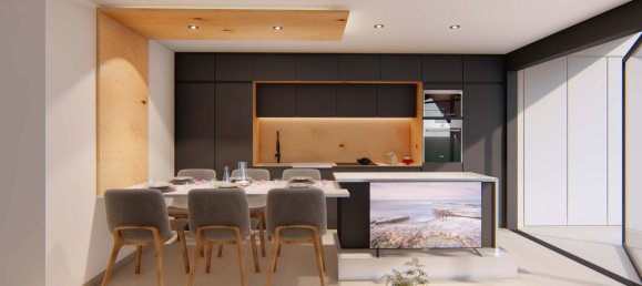 3 bedrooms Apartment in Rojales, Spain No. 8666 3