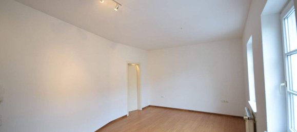 Estúdio em Salzburg, Austria N.º 67281 2