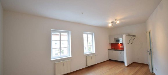 Estúdio em Salzburg, Austria N.º 67281 3