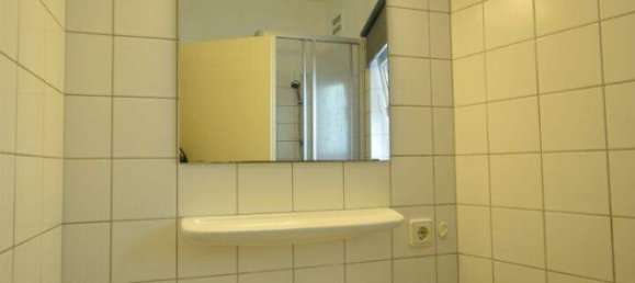 Estúdio em Salzburg, Austria N.º 67281 5