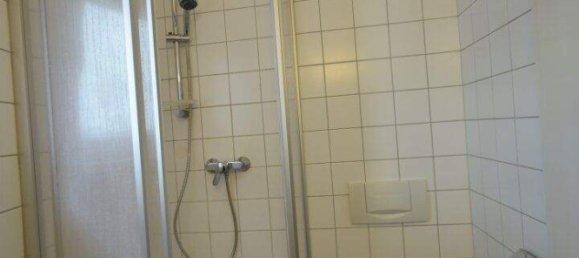 Estúdio em Salzburg, Austria N.º 67281 6