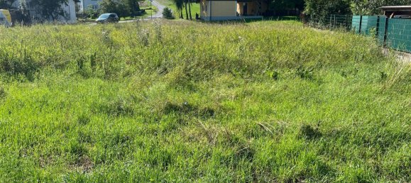  Land in St. Leonhard am Forst, Austria No. 219655 2