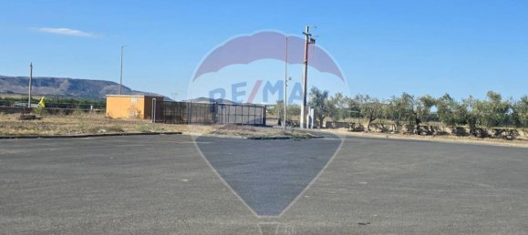 2500m² Warehouse in Ramacca, Italy No. 362051 14