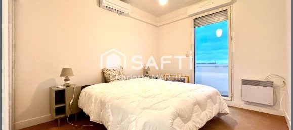 3 chambres Appartement à Bourges, France No. 47053 7