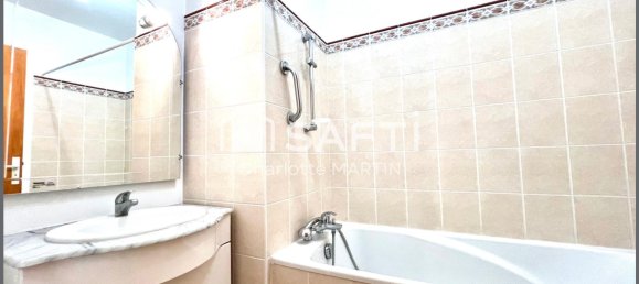 3 chambres Appartement à Bourges, France No. 47053 5