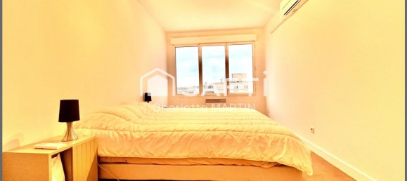 3 chambres Appartement à Bourges, France No. 47053 8