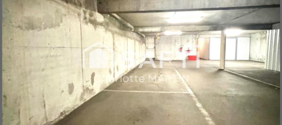 3 chambres Appartement à Bourges, France No. 47053 11