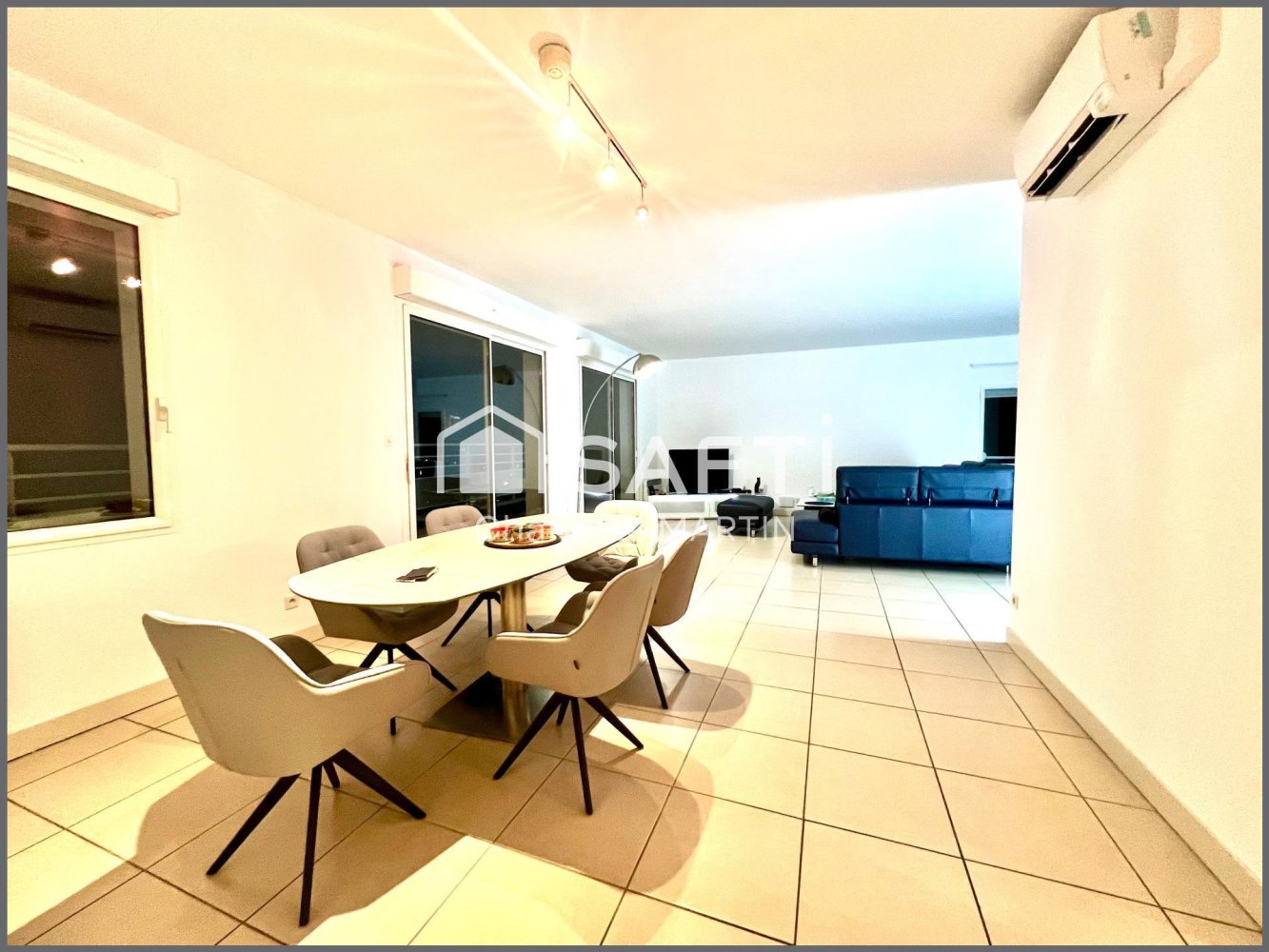 3 chambres Appartement à Bourges, France No. 47053