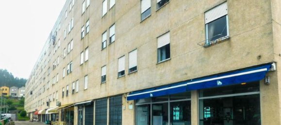 Коммерческая недвижимость 86м² в Вила Нова ди Гая, Португалия № 50889 2