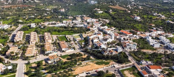 23728m² Land in Faro, Portugal No. 139644 5