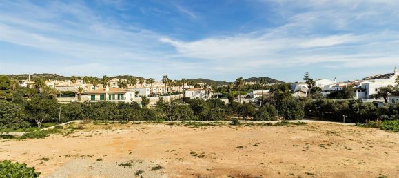 23728m² Land in Faro, Portugal No. 139644 26