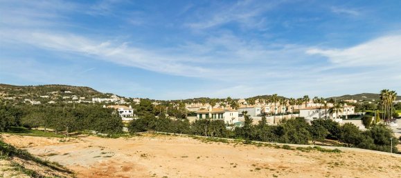 23728m² Land in Faro, Portugal No. 139644 27